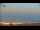 Webcam in Furadouro, 60.6 mi away