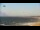 Webcam in Furadouro, 82.2 km