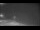 Webcam in Furadouro, 30.1 km