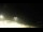 Webcam in Furadouro, 48.5 mi away