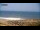 Webcam in Furadouro, 35.7 mi away