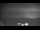 Webcam in Furadouro, 5.6 mi away