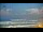 Webcam in Furadouro, 5 mi away
