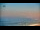 Webcam in Furadouro, 31.7 mi away