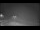 Webcam in Furadouro, 14.6 km entfernt