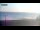 Webcam in Furadouro, 3.7 mi away