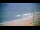Webcam in Furadouro, 5 mi away