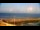Webcam in Furadouro, 5 mi away