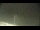 Webcam in Furadouro, 14.6 km entfernt