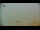 Webcam in Furadouro, 26.5 mi away