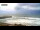 Webcam in Furadouro, 41.9 mi away