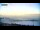 Webcam in Furadouro, 37.4 km entfernt