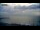 Webcam in Furadouro, 109.6 km entfernt