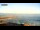 Webcam in Furadouro, 12.8 km entfernt
