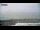 Webcam in Furadouro, 27.1 km entfernt