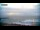 Webcam in Furadouro, 68.7 km entfernt