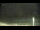 Webcam in Furadouro, 125.5 km