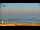 Webcam in Furadouro, 12.8 km