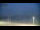 Webcam in Furadouro, 150.2 km
