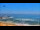 Webcam in Furadouro, 10.4 mi away