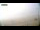 Webcam in Furadouro, 35.8 km