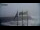 Webcam in Furadouro, 109.6 km