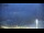 Webcam in Furadouro, 35.7 mi away