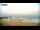 Webcam in Furadouro, 68.7 km