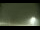 Webcam in Furadouro, 35.7 mi away