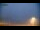 Webcam in Furadouro, 42.2 mi away