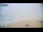 Webcam in Furadouro, 75.3 km entfernt