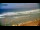 Webcam in Furadouro, 14.4 mi away