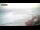 Webcam in Furadouro, 12.8 km