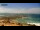 Webcam in Furadouro, 5.6 mi away