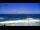 Webcam in Furadouro, 5 mi away