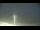 Webcam in Furadouro, 5 mi away