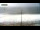 Webcam in Furadouro, 82.2 km