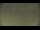 Webcam in Furadouro, 18.5 mi away