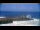 Webcam in Furadouro, 14.4 mi away
