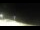 Webcam in Furadouro, 60.6 mi away