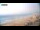 Webcam in Furadouro, 42.2 mi away