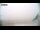 Webcam in Furadouro, 37.4 km entfernt