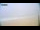 Webcam in Furadouro, 10.4 mi away