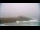 Webcam in Furadouro, 12.8 km