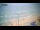 Webcam in Furadouro, 82.2 km