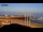 Webcam in Furadouro, 26.5 mi away