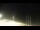 Webcam in Furadouro, 5 mi away
