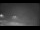 Webcam in Furadouro, 11.6 mi away
