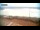 Webcam in Furadouro, 3.7 mi away
