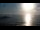 Webcam in Furadouro, 5.6 mi away